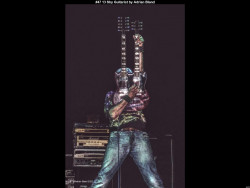 IMG046 (1) (1) (1) (1) (1) (1) (1) (1) (1) (1) (1)