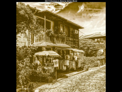 IMG046 (1) (1) (1) (1) (1) (1) (1) (1) (1) (1) (1) (1)