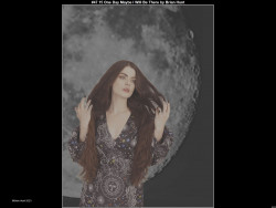 IMG046 (1) (1) (1) (1) (1) (1) (1) (1) (1) (1) (1) (1) (1)