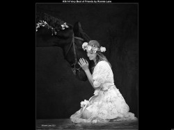 IMG046 (1) (1) (1) (1) (1) (1) (1) (1) (1) (1) (1) (1) (1) (1) (1)