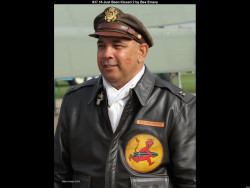 IMG046 (1) (1) (1) (1) (1) (1) (1) (1) (1) (1) (1) (1) (1) (1) (1) (1)