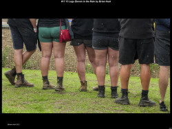 IMG046 (1) (1) (1) (1) (1) (1) (1) (1) (1) (1) (1) (1) (1) (1) (1) (1) (1)