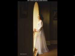 IMG046 (1) (1) (1) (1) (1) (1) (1) (1) (1) (1) (1) (1) (1) (1) (1) (1) (1) (1)