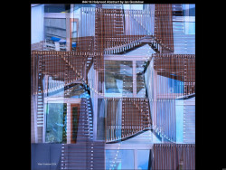 IMG046 (1) (1) (1) (1) (1) (1) (1) (1) (1) (1) (1) (1) (1) (1) (1) (1) (1) (1) (1)