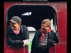 IMG047 (1) (1) (1) (1)