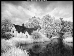 IMG047 (1) (1) (1) (1) (1) (1) (1) (1) (1)