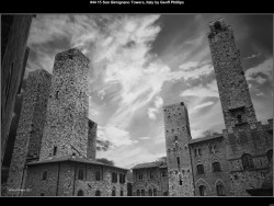 IMG047 (1) (1) (1) (1) (1) (1) (1) (1) (1) (1)