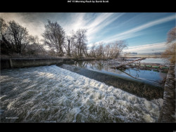 IMG047 (1) (1) (1) (1) (1) (1) (1) (1) (1) (1) (1) (1) (1) (1)