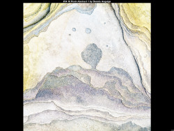 IMG047 (1) (1) (1) (1) (1) (1) (1) (1) (1) (1) (1) (1) (1) (1) (1)