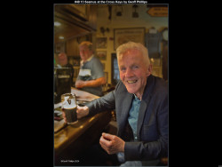 IMG047 (1) (1) (1) (1) (1) (1) (1) (1) (1) (1) (1) (1) (1) (1) (1) (1) (1) (1) (1) (1) (1)