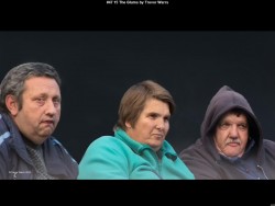 IMG048 (1) (1) (1) (1)