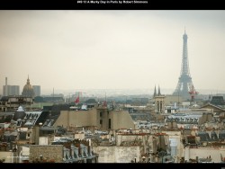 IMG048 (1) (1) (1) (1) (1) (1)