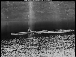 IMG048 (1) (1) (1) (1) (1) (1) (1) (1)