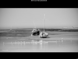 IMG048 (1) (1) (1) (1) (1) (1) (1) (1) (1) (1)