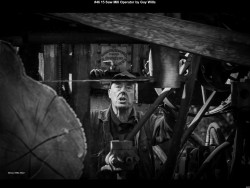 IMG048 (1) (1) (1) (1) (1) (1) (1) (1) (1) (1) (1) (1)