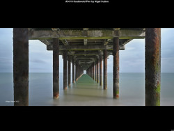 IMG048 (1) (1) (1) (1) (1) (1) (1) (1) (1) (1) (1) (1) (1)