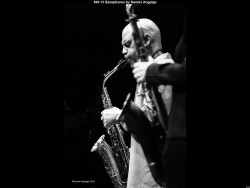 IMG048 (1) (1) (1) (1) (1) (1) (1) (1) (1) (1) (1) (1) (1) (1)