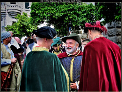 IMG048 (1) (1) (1) (1) (1) (1) (1) (1) (1) (1) (1) (1) (1) (1) (1)