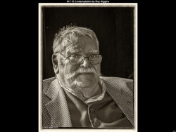 IMG048 (1) (1) (1) (1) (1) (1) (1) (1) (1) (1) (1) (1) (1) (1) (1) (1)