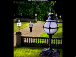 IMG048 (1) (1) (1) (1) (1) (1) (1) (1) (1) (1) (1) (1) (1) (1) (1) (1) (1)