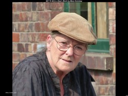 IMG049 (1) (1) (1) (1)