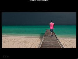 IMG049 (1) (1) (1) (1) (1) (1) (1) (1) (1)