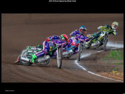 IMG049 (1) (1) (1) (1) (1) (1) (1) (1) (1) (1) (1) (1) (1)