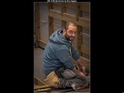 IMG049 (1) (1) (1) (1) (1) (1) (1) (1) (1) (1) (1) (1) (1) (1) (1)