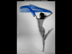 IMG049 (1) (1) (1) (1) (1) (1) (1) (1) (1) (1) (1) (1) (1) (1) (1) (1)