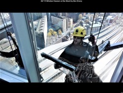 IMG050 (1) (1) (1) (1)