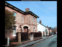 IMG050 (1) (1) (1) (1) (1) (1)