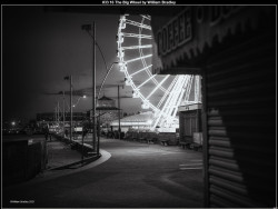 IMG050 (1) (1) (1) (1) (1) (1) (1)