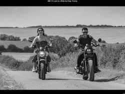 IMG050 (1) (1) (1) (1) (1) (1) (1) (1) (1) (1)