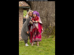 IMG050 (1) (1) (1) (1) (1) (1) (1) (1) (1) (1) (1) (1) (1)