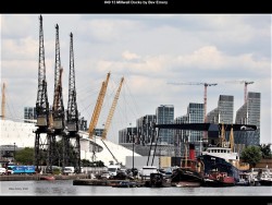 IMG051 (1) (1) (1) (1) (1) (1)