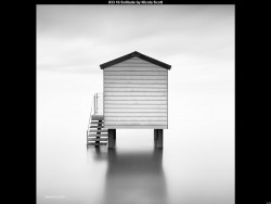 IMG051 (1) (1) (1) (1) (1) (1) (1)