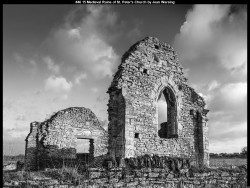 IMG051 (1) (1) (1) (1) (1) (1) (1) (1) (1)