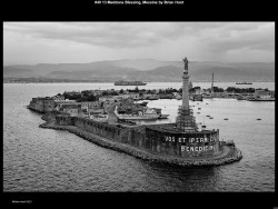 IMG051 (1) (1) (1) (1) (1) (1) (1) (1) (1) (1) (1)