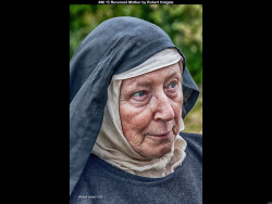 IMG051 (1) (1) (1) (1) (1) (1) (1) (1) (1) (1) (1) (1)