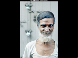 IMG051 (1) (1) (1) (1) (1) (1) (1) (1) (1) (1) (1) (1) (1)