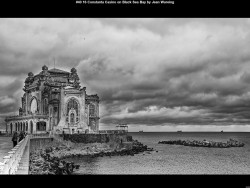 IMG052 (1) (1) (1) (1) (1)