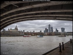 IMG052 (1) (1) (1) (1) (1) (1)