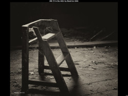 IMG052 (1) (1) (1) (1) (1) (1) (1) (1) (1)