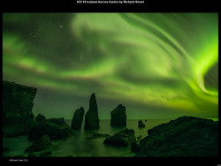 IMG053 (1) (1) (1) (1) (1) (1) (1) (1)