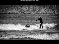 IMG053 (1) (1) (1) (1) (1) (1) (1) (1) (1)