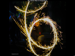 IMG053 (1) (1) (1) (1) (1) (1) (1) (1) (1) (1) (1) (1)