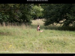 IMG054 (1) (1) (1) (1)