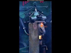 IMG054 (1) (1) (1) (1) (1)