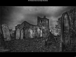 IMG054 (1) (1) (1) (1) (1) (1)