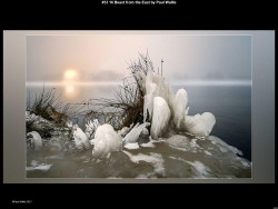 IMG054 (1) (1) (1) (1) (1) (1) (1)